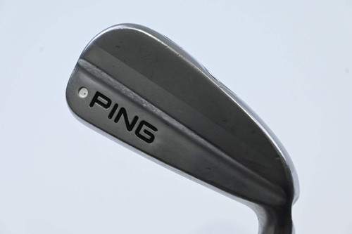 Ping rapture iron - /, 18