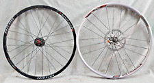 Trek Bontrager Rhythm