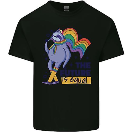 Lgbt sloth the - sloth, future