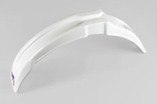 UNIVERSAL FRONT FENDER CROSS