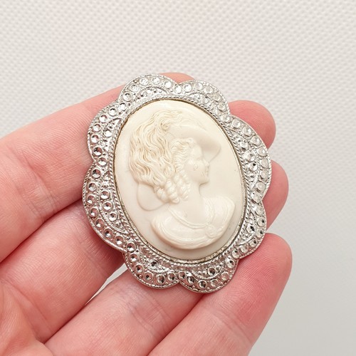 Vintage charles horner - vintage,