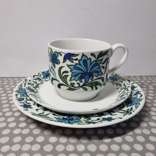 Midwinter fine tableware - fine,