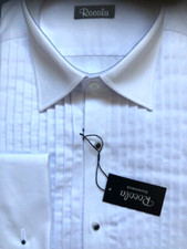 Rocola/Peter England Shirt