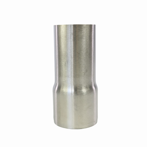 Stainless steel 2 25 - stainless, to