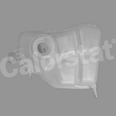 Et0019c1 calorstat vernet - calorstat, by