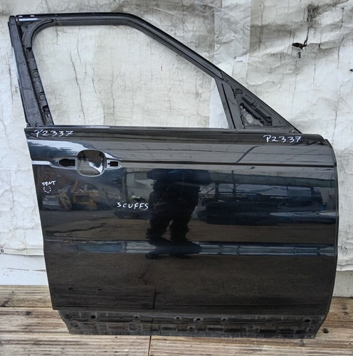 Land rover range - range,