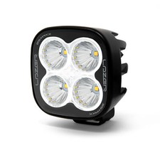 Lazer Lamps Utility-25 Compact