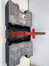 Diagprog3 Full Kit DP3 odometer correction tool Programming Diagnostic Kit.