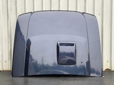 Bonnet from breaking 1999 Nissan Patrol GR TD6 Y61 