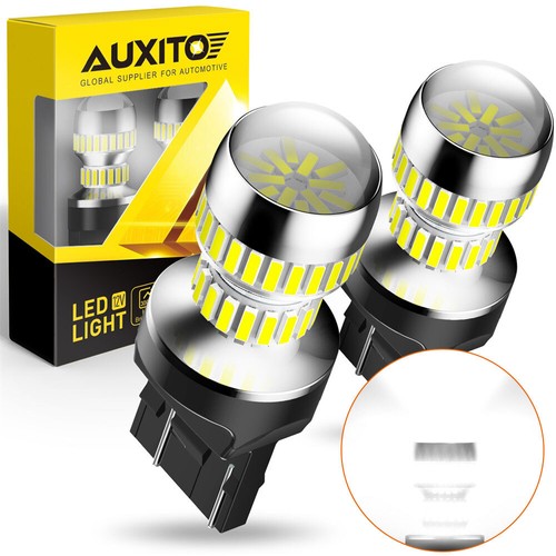 Auxito 7443 7440 led - 7440, backup
