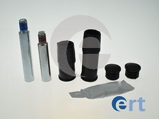 Front ERT 410153 Guide Sleeve