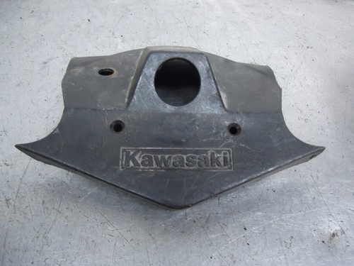 Kawasaki gpz750 ignition - gpz750,