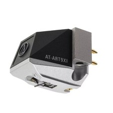 Audio Technica AT-ART9XI MC