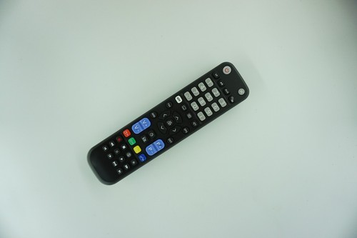 Remote control for topfield - remote,