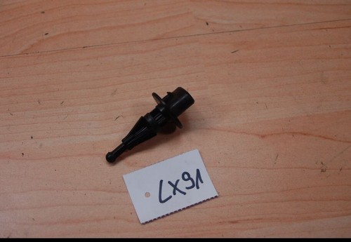 Yamaha 660 xt660x sensor - x,