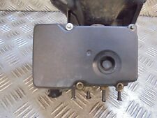2010 VAUXHALL CORSA D 1.2i 16V SXi 5DR MK3 ABS PUMP 12282282 FE 026523228