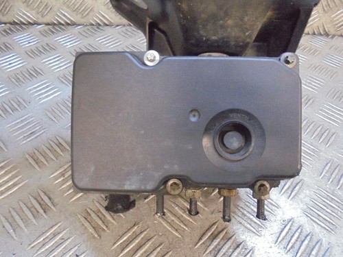 2010 vauxhall corsa - corsa, 1.2i