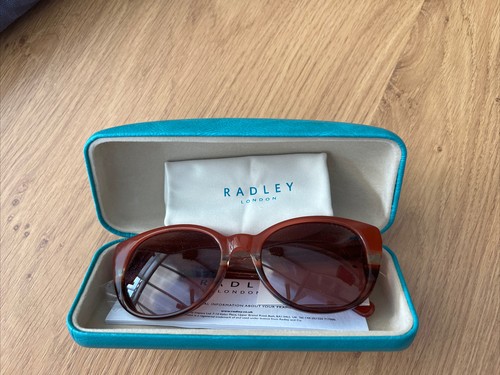 Radley sunglasses rds anna - radley,