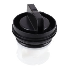 Hotpoint AQUALTIS Washing