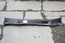 Opel Astra G Convertible Wind