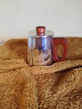  SONA J122 Hot Water Jug /