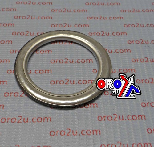 Athena exhaust gasket - exhaust,