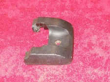 1979-1993 Mustang LX GT Cobra