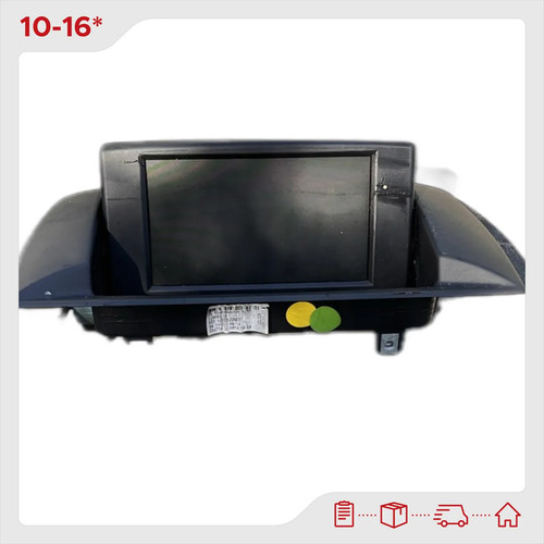 2004 bmw series dashboard - bmw,