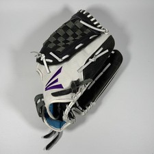 Easton Prowess PRFP125 12.5"