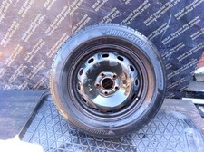 VAUXHALL VIVARO MK2 X82
