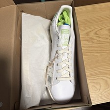 NEW  ADIDAS X DISNEY PETER PAN