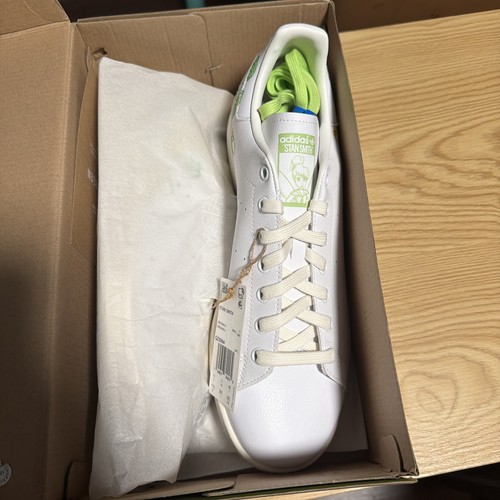 New adidas disney - new, peter