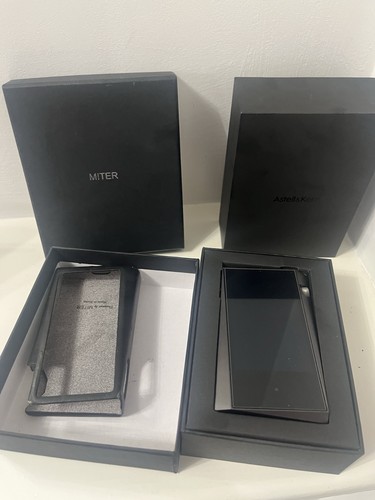 Astell kern sr15 portable - &,