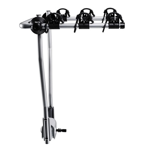 Thule 974 hangon bike - thule,