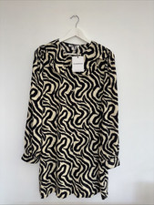 Ladies GLAMOROUS Top / Shirt