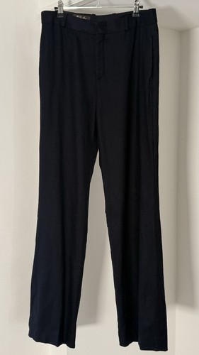 Loro piana alan - loro, cashmere