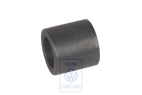 Vag sleeve for - golf, mk1