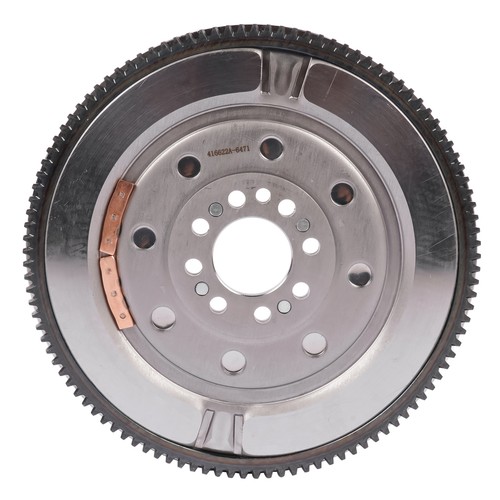 Flywheel assembly for hyundai - flywheel,