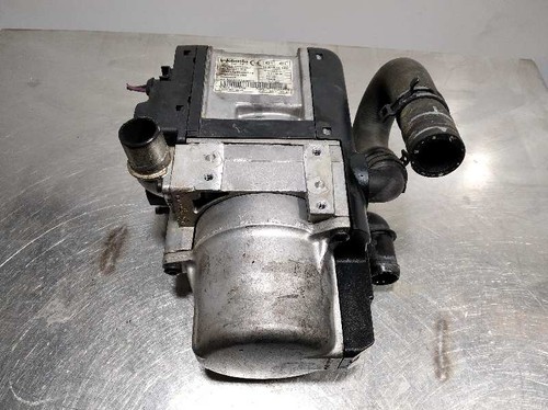 1013993059 water pump - pump, /