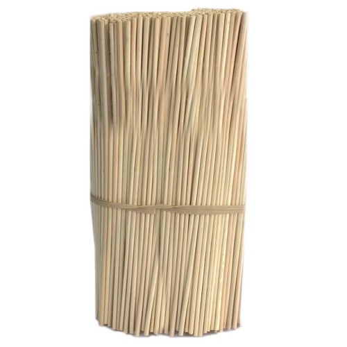 Reed diffuser sticks x10 - reed,
