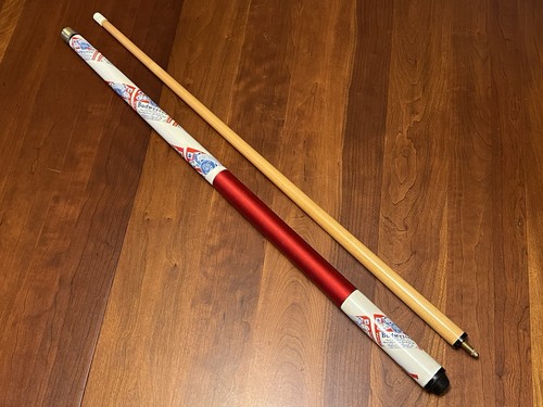 Vintage rare budweiser - rare,