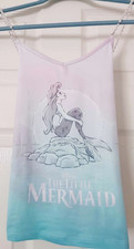 Her Universe Ariel Pearl Strap