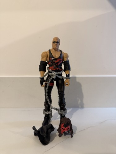 Wwe elite collection action - wwe,