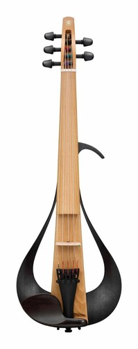 Yamaha yev105 pro electric - yamaha,