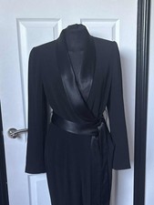 Karen Millen Tailored Tuxedo