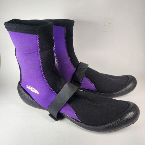 Heat wave jet ski neoprene - jet,