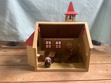 Sylvanian Families - Vintage