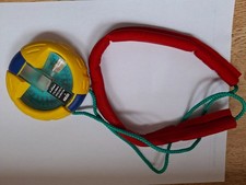 HAND HELD COMPASS VION AXIUM 2