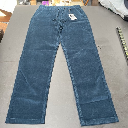 Peter christian mens - peter, blue