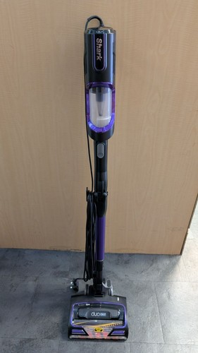 Shark hz500uk duo clean - (pa2),